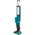 Makita FLASHLIGHT 18V LXT 12 LED MPDML801